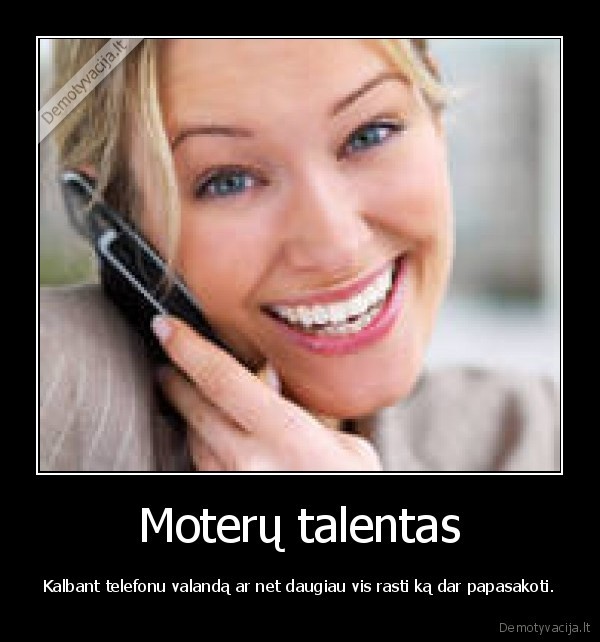 moterys,mobilieji,talentai
