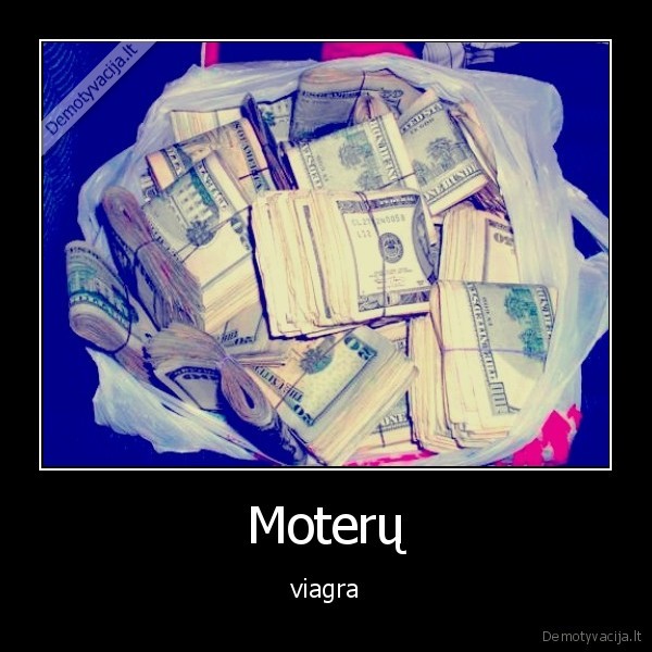 moterys,pinigai