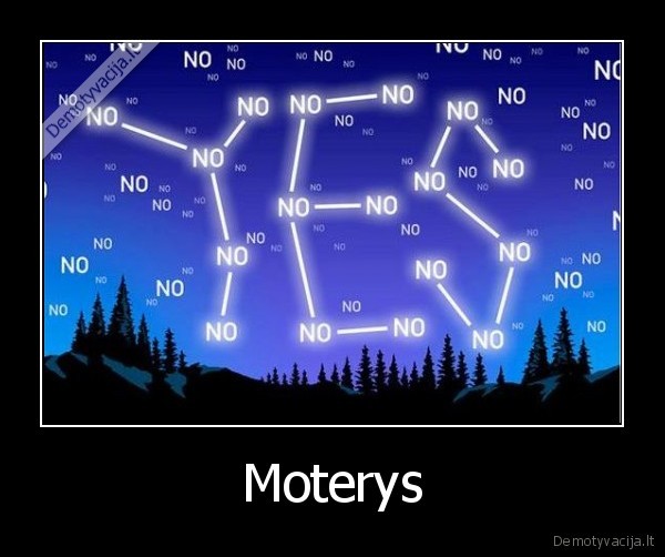 moterys