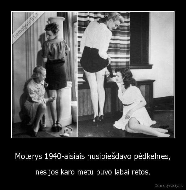 pedkelnes,kojines,moterys,karas