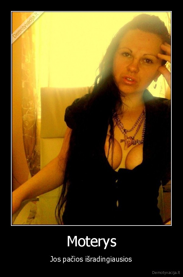 papai,moterys,apelsinai