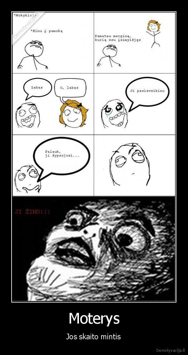 visos,jos,tokios,viska,zino