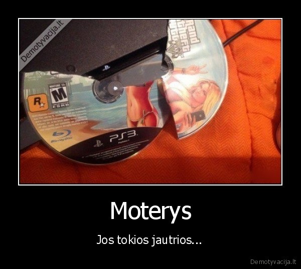 moterys,sulauze,gta, v