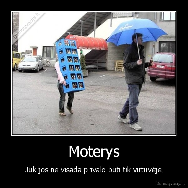 woman,know,your, place