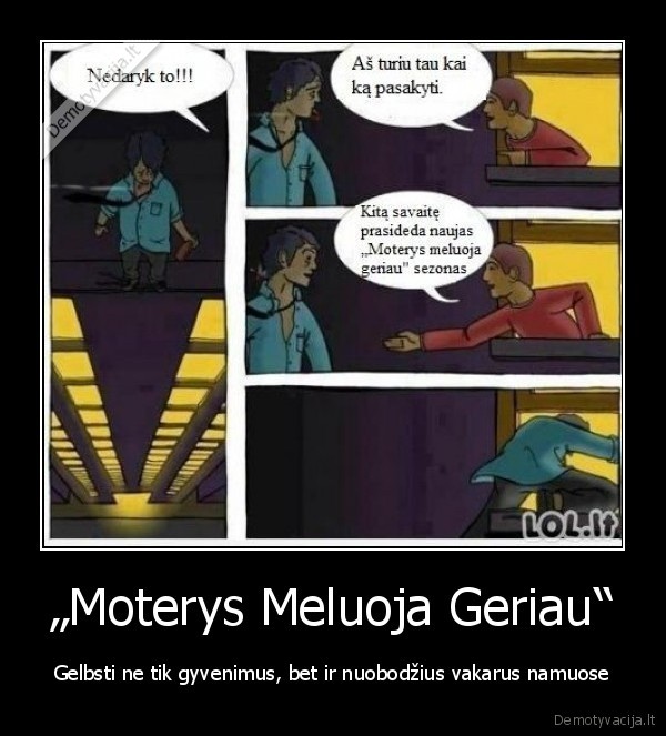 moterys, meluoja, geriau,mmg,geras, serialas,naujos, serijos,moterys, meluoja, geriau, internetu