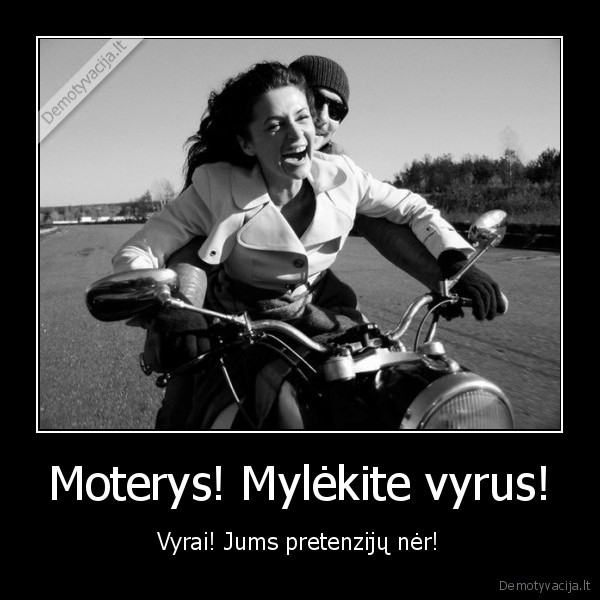 vyrai, ir, moterys,meile