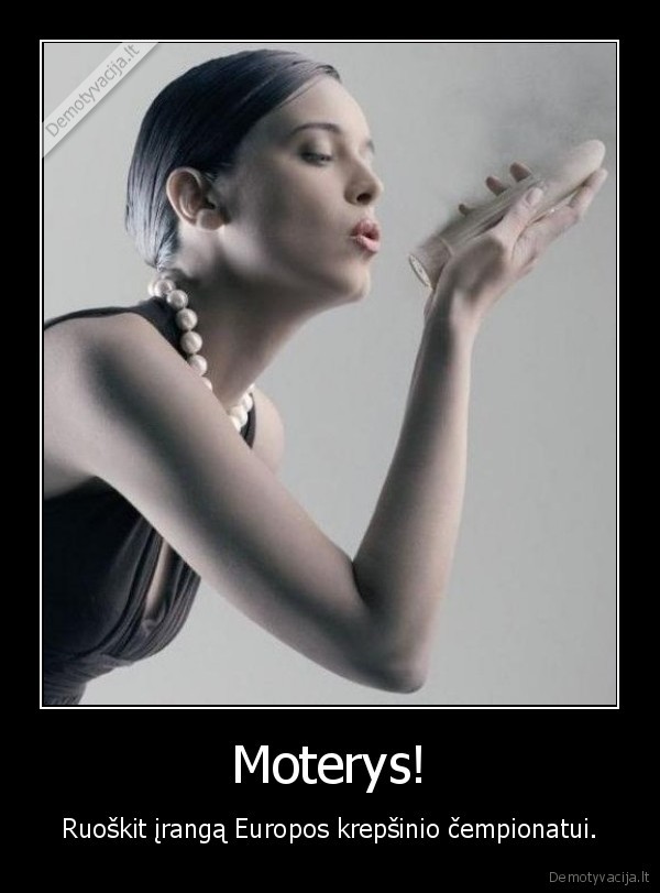 pamirstos, moterys, rugseji