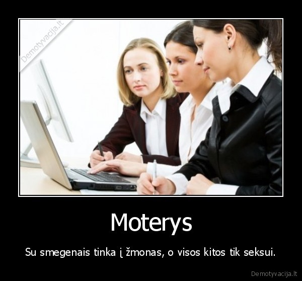 boba,semgenai,ka, tu,e, 50, i, 50, ar, ne