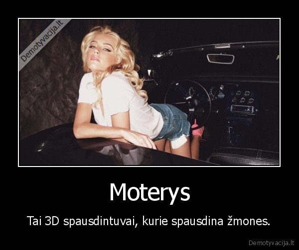 moterys,spausdinti,3d