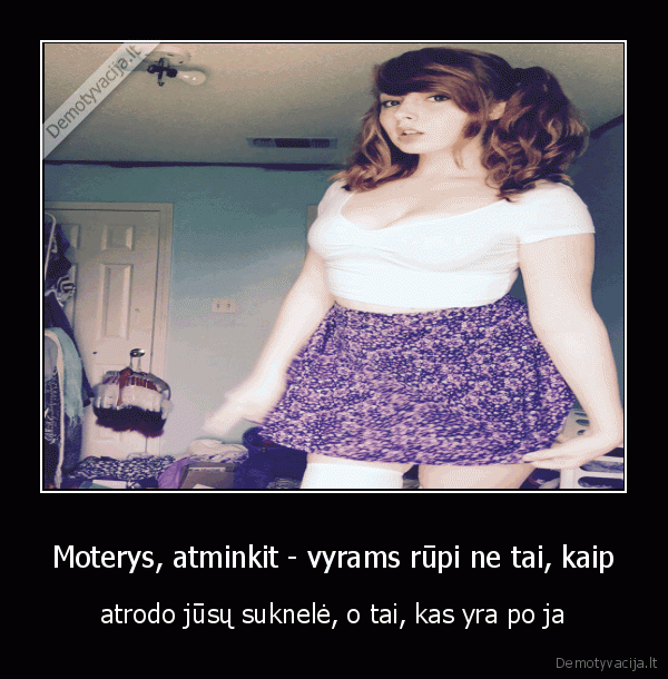 seksuali, mergina,po, suknele