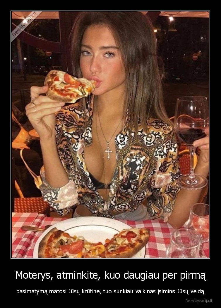 moterys,krutine,pirmas, pasimatymas,veidas,vaikinai,merginos