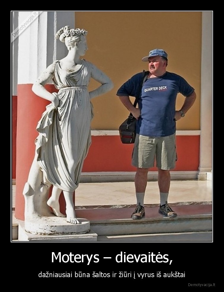 moterys,dievaites,saltos,is, aukstai