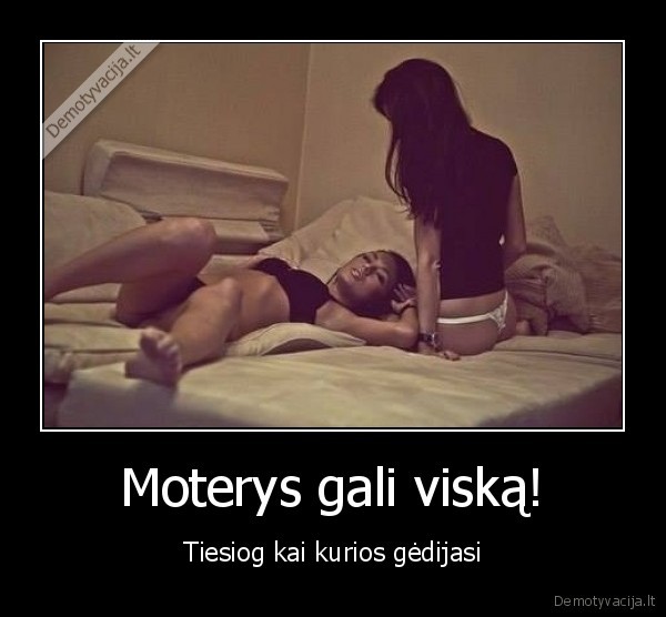 moterys,seksualios, merginos