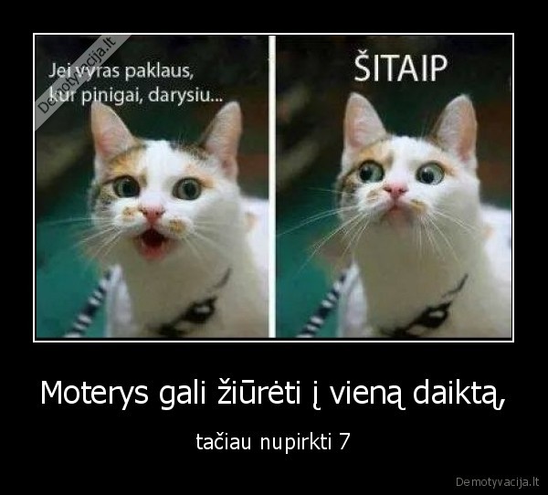 moterys,pirkti,parduotuve