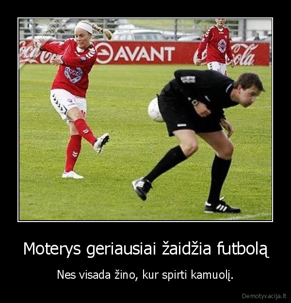 spirt, i, negrazia, sikna