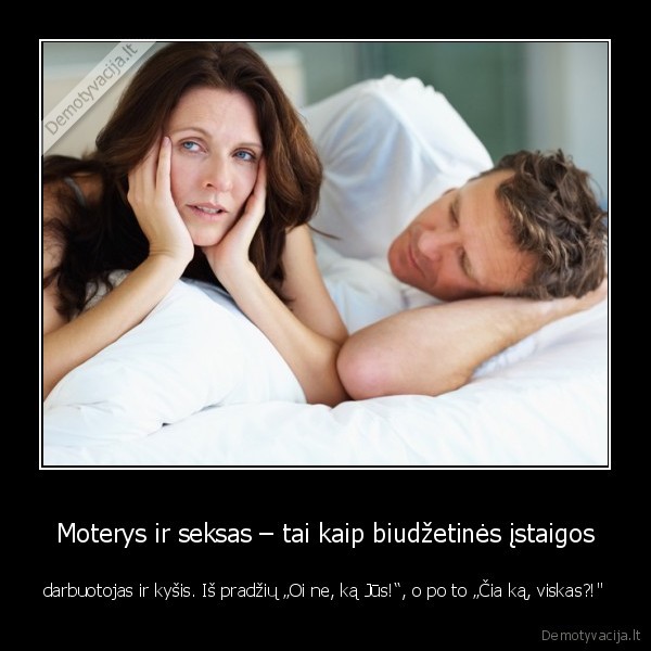 seksas,moterys