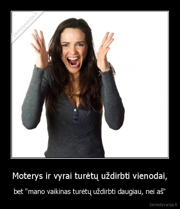 moterys,logika,feminizmas