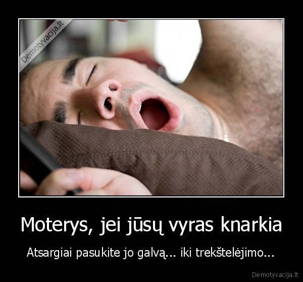 vyras, knarkia,knarkiantis, vyras