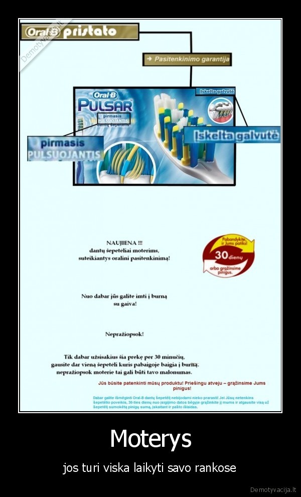 ruslanas,baigiuiburna69one.lt