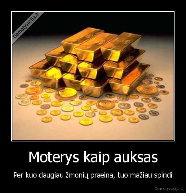 fuck, the, duck, and, try, to, fly