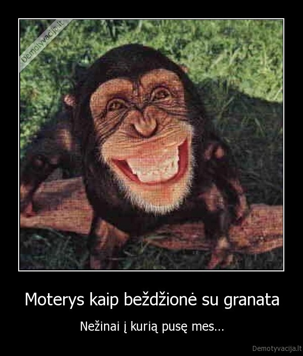 granata,bezdzione,moterys