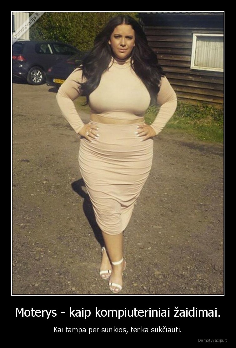 kompiuteriniai, zaidimai,moterys,sukciavimas