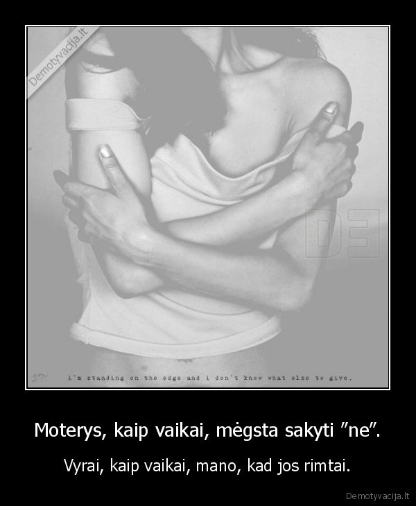 vaikai,pora,vyrai,moterys