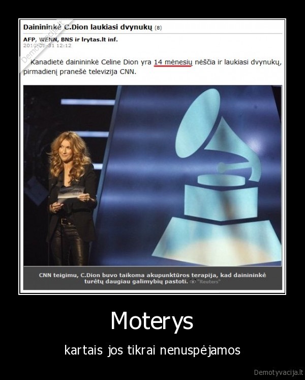 moterys,vaikai,svente,darbas,nenuspejamos,nestumas,gimdymas,gimdyti