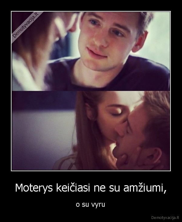 mergina,vaikinas,meile