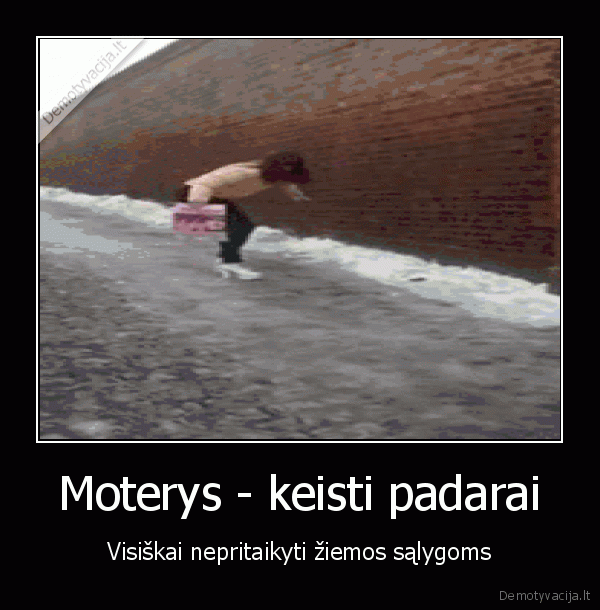 moterys,keistos, moterys,slidu