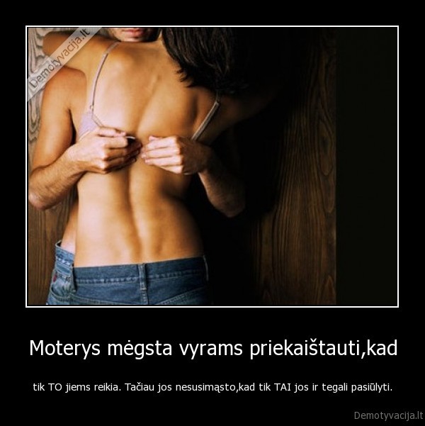 seksas,moterys,vyrai