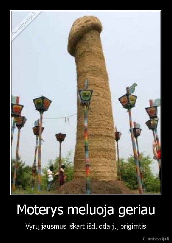 moterys, meluoja, geriau