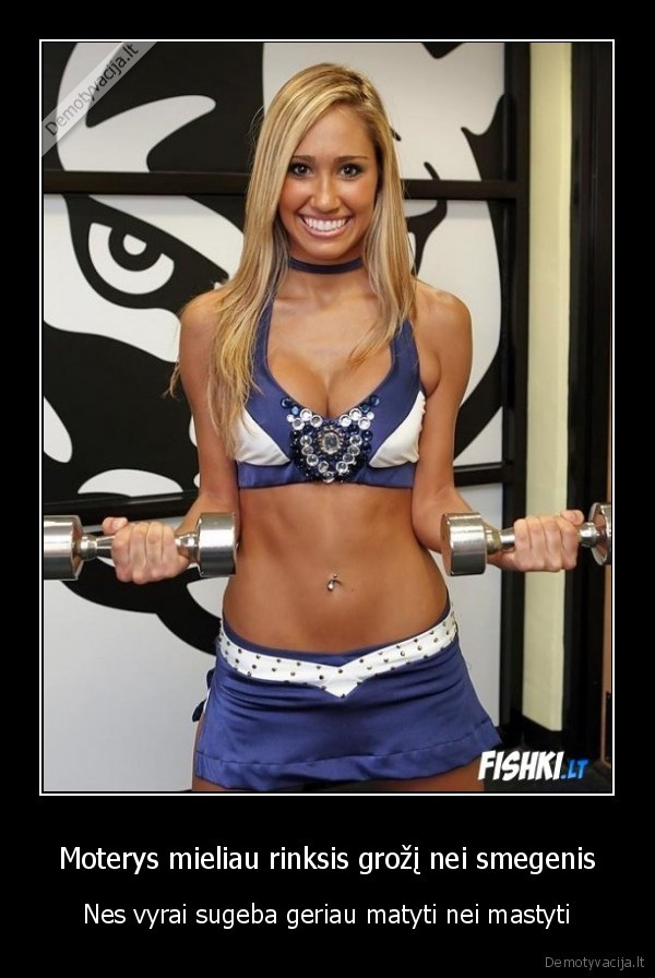 moterys, vyras, grozis, mastymas, matymas