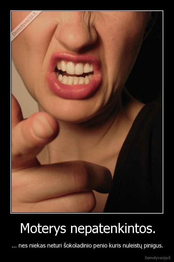 moterys,norai,seksas