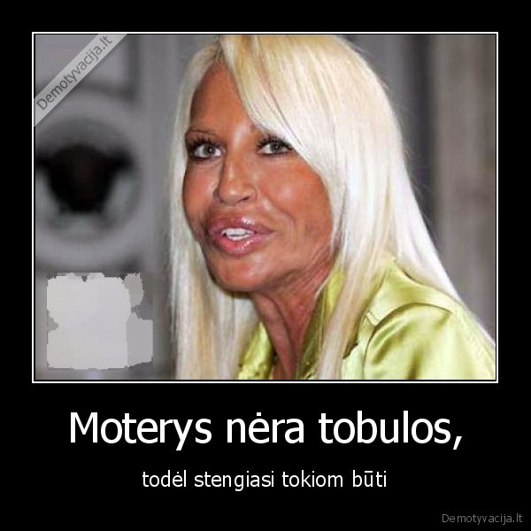 moteris,auka,plastine,operacija