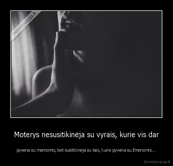 moteru, logika,moterys