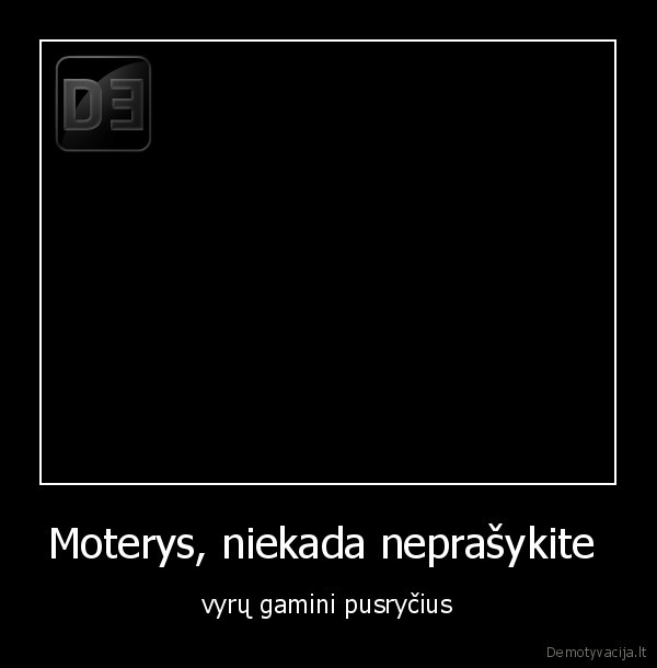 virtuve,maistas,greitis,vyrai,katastrofa