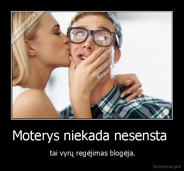 moterys,vyrai,regejimas,akiniai,senejimas