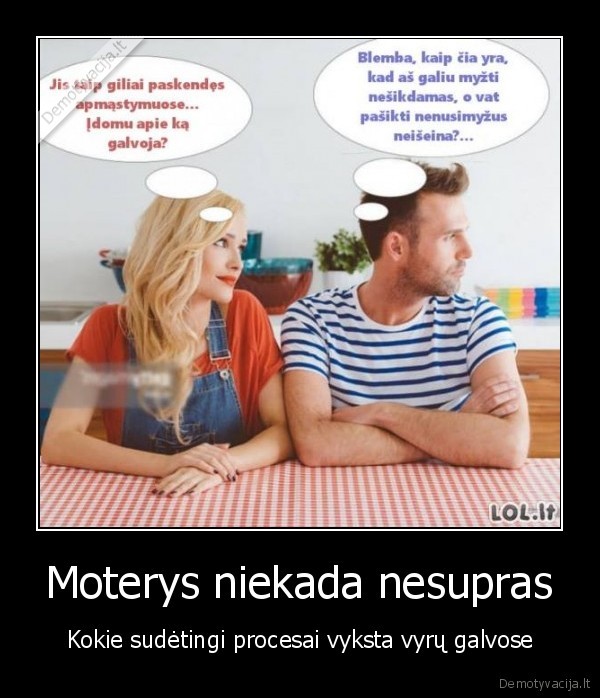 moterys,vyras, masto
