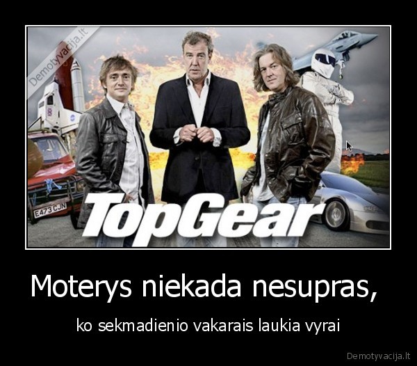 top, gear, is, the, best, of, the, best, of, the, best