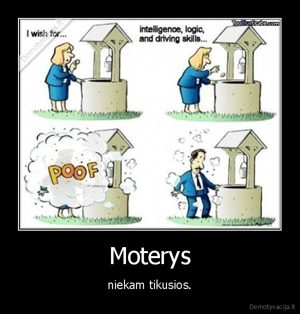 as, lyges, teises, nekelkit, skandalo