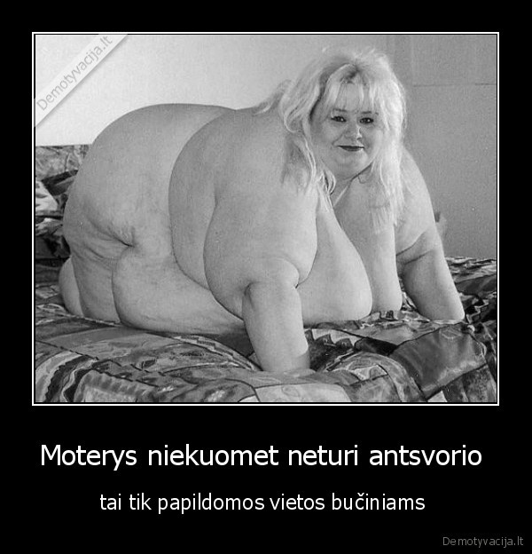 fat,moterys,svoris,mesainis