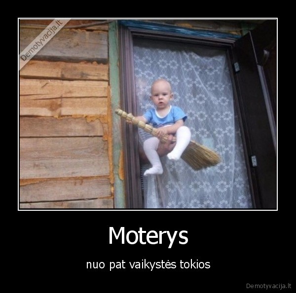 moterys,tokios