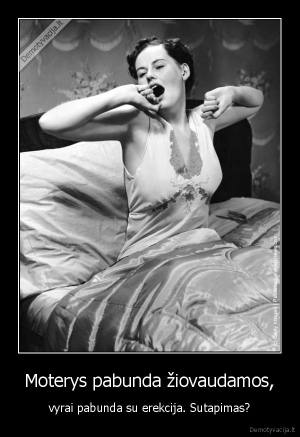 moterys,vyrai,erekcija,ziovulys