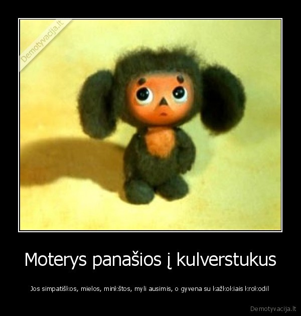 kulverstukas,moterys