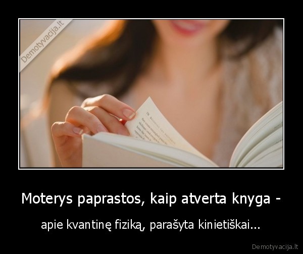 knyga,moterys,paprastos