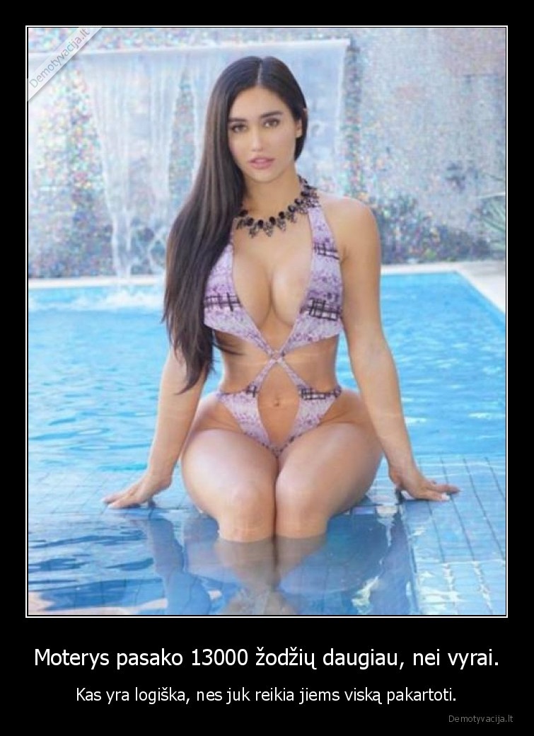 moterys,zodziai,vyrai,logika,mergina