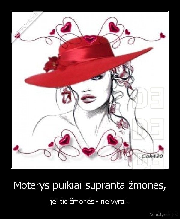 moterys,supratimas,vyrai