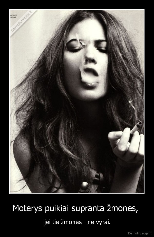 vyrai,moterys,ying,yang