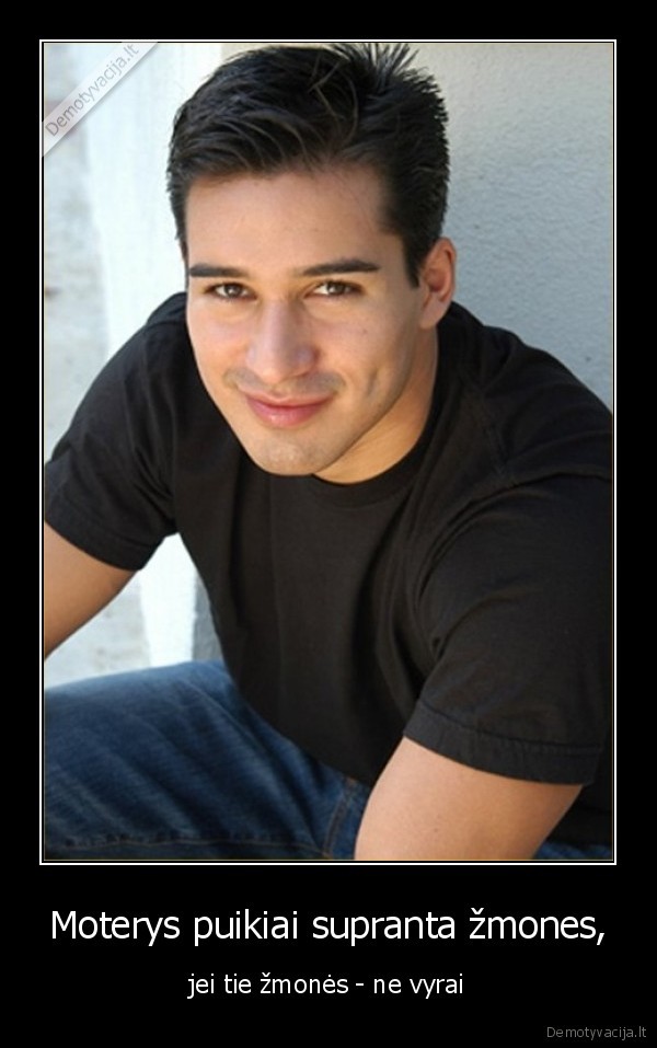 teletabiai, baisiausias, dalykas, mano, gyvenime